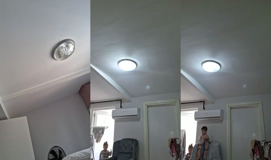 fatmamaya783 TikTok Live — Oct 4, 2026, 8:39 AM