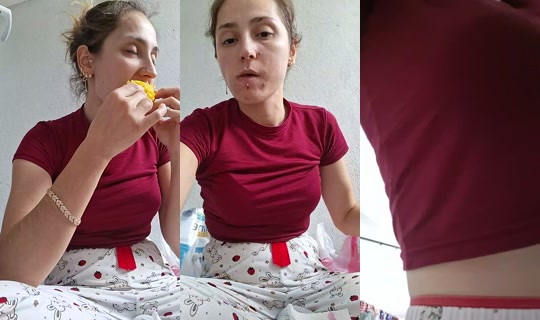 fatmamaya783 TikTok Live — Oct 4, 2026, 9:45 AM