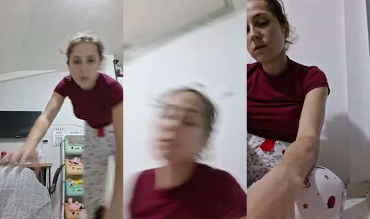 fatmamaya783 TikTok Live — Oct 4, 2026, 4:56 PM