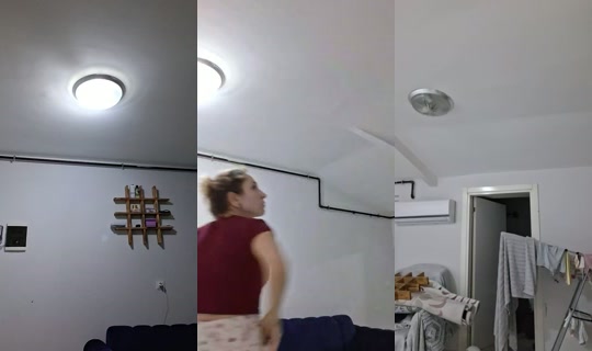 fatmamaya783 TikTok Live — Oct 4, 2026, 6:12 PM