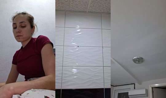 fatmamaya783 TikTok Live — Oct 4, 2026, 7:02 PM