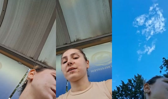 fatmamaya783 TikTok Live — Oct 5, 2026, 2:14 PM