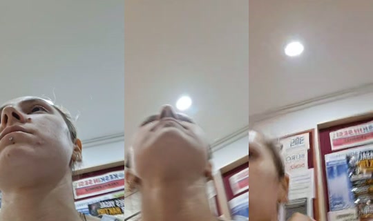 fatmamaya783 TikTok Live — Oct 6, 2026, 10:29 AM