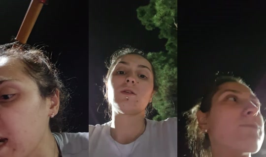 fatmamaya783 TikTok Live — Oct 6, 2026, 4:44 PM