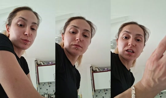 fatmamaya783 TikTok Live — Oct 7, 2026, 12:55 PM