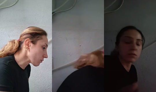 fatmamaya783 TikTok Live — Oct 7, 2026, 3:31 PM