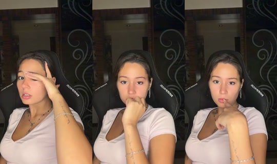 fatmanuraskoya TikTok Live — Aug 23, 2026, 6:26 PM