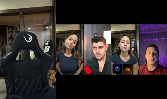 fatmanuraskoya TikTok Live — Aug 28, 2026, 6:14 PM
