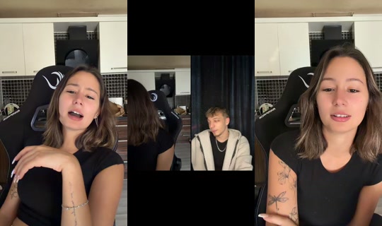 fatmanuraskoya TikTok Live — Aug 30, 2026, 1:40 PM