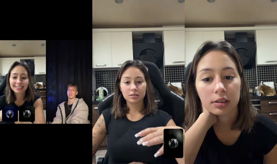fatmanuraskoya TikTok Live — Aug 30, 2026, 10:34 PM