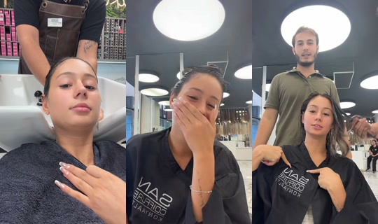 fatmanuraskoya TikTok Live — Aug 31, 2026, 11:33 AM