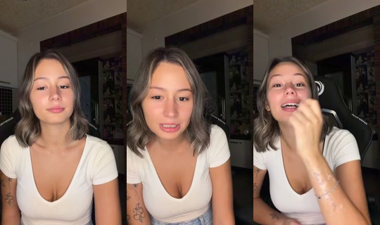 fatmanuraskoya TikTok Live — Aug 31, 2026, 4:05 PM