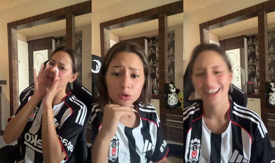 fatmanuraskoya TikTok Live — Sep 3, 2026, 11:28 AM