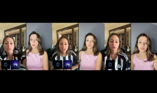 fatmanuraskoya TikTok Live — Sep 3, 2026, 1:08 PM