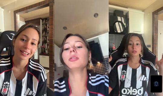 fatmanuraskoya TikTok Live — Sep 3, 2026, 2:14 PM