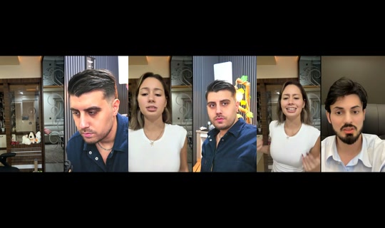 fatmanuraskoya TikTok Live — Oct 1, 2026, 4:54 PM