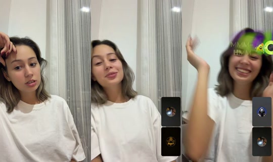 fatmanuraskoya TikTok Live — Oct 1, 2026, 11:37 PM