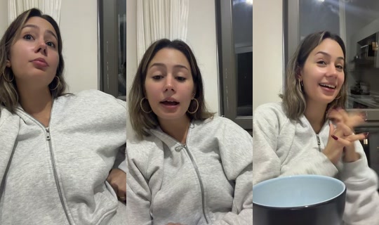 fatmanuraskoya TikTok Live — Oct 6, 2026, 11:18 PM