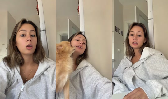 fatmanuraskoya TikTok Live — Oct 7, 2026, 1:35 PM