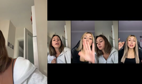 fatmanuraskoya TikTok Live — Oct 7, 2026, 3:15 PM
