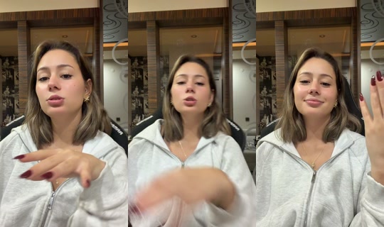 fatmanuraskoya TikTok Live — Oct 7, 2026, 8:33 PM