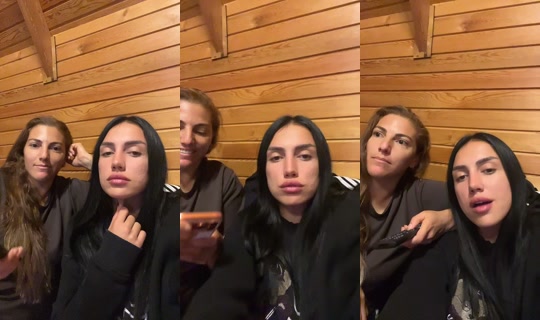 fatmanurelkrann TikTok Live — Sep 28, 2026, 9:17 PM