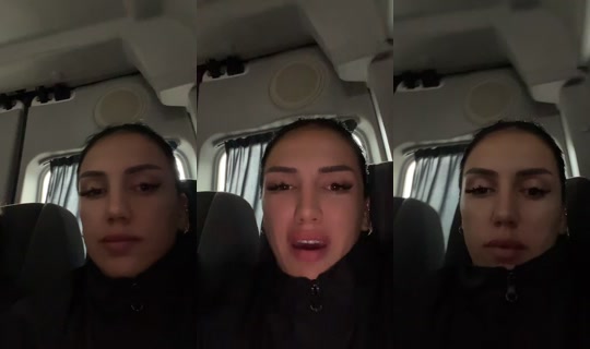 fatmanurelkrann TikTok Live — Sep 29, 2026, 2:03 PM