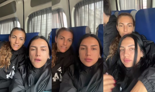 fatmanurelkrann TikTok Live — Sep 30, 2026, 1:56 PM