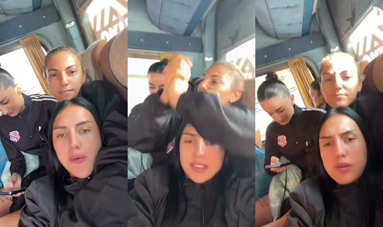 fatmanurelkrann TikTok Live — Oct 1, 2026, 1:49 PM