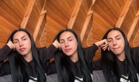 fatmanurelkrann TikTok Live — Oct 2, 2026, 11:01 AM