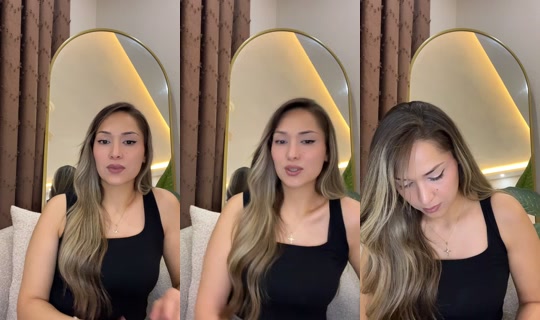 fatmanurg01 TikTok Live — Aug 22, 2026, 9:51 PM