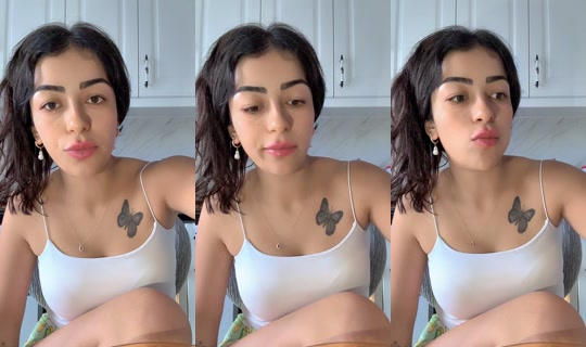 fatmanurturgut.76 TikTok Live — Oct 2, 2026, 1:51 PM