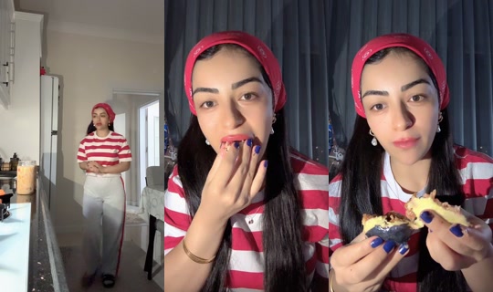 fatmanurturgut.76 TikTok Live — Oct 2, 2026, 6:21 PM