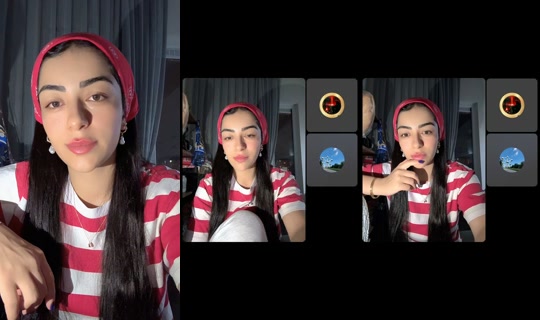 fatmanurturgut.76 TikTok Live — Oct 2, 2026, 7:26 PM