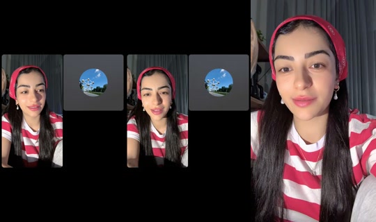 fatmanurturgut.76 TikTok Live — Oct 2, 2026, 9:07 PM