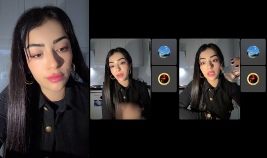 fatmanurturgut.76 TikTok Live — Oct 3, 2026, 9:57 PM