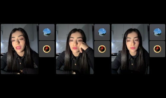 fatmanurturgut.76 TikTok Live — Oct 3, 2026, 10:47 PM