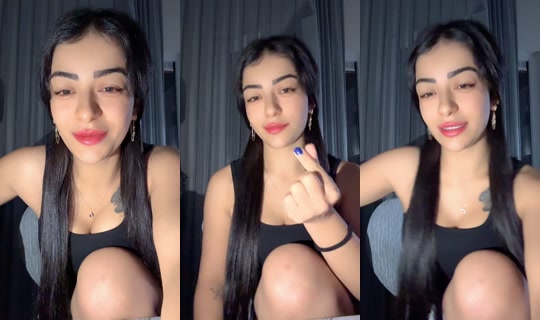 fatmanurturgut.76 TikTok Live — Oct 4, 2026, 8:20 PM