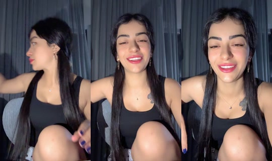 fatmanurturgut.76 TikTok Live — Oct 4, 2026, 10:01 PM