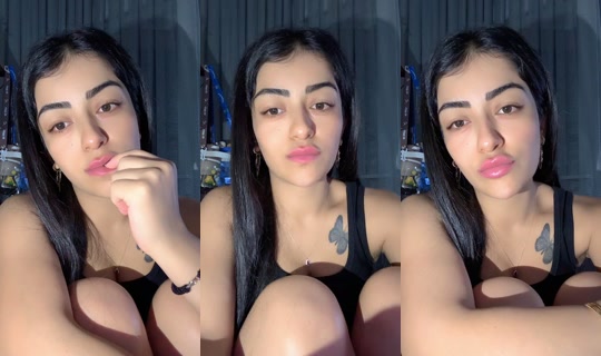 fatmanurturgut.76 TikTok Live — Oct 5, 2026, 9:12 PM