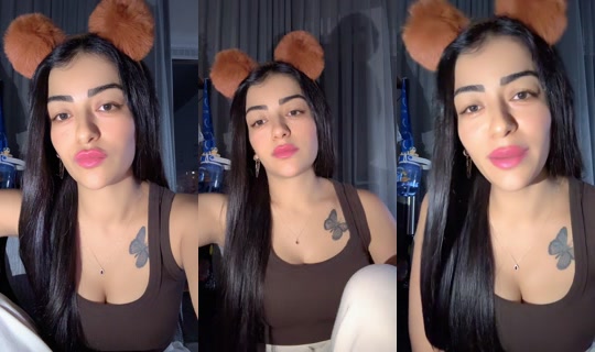 fatmanurturgut.76 TikTok Live — Oct 6, 2026, 6:54 PM