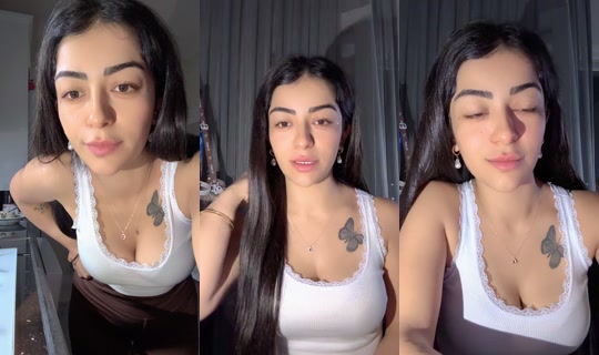 fatmanurturgut.76 TikTok Live — Oct 7, 2026, 4:52 PM