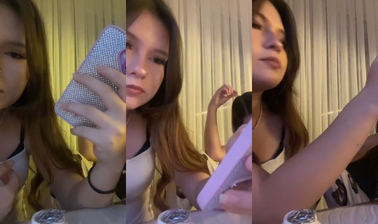 fatmaprmksz TikTok Live — Sep 5, 2026, 11:17 PM