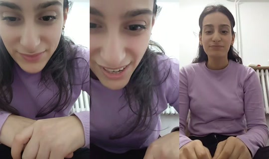 fatmasagir34 TikTok Live — Oct 8, 2026, 6:02 PM