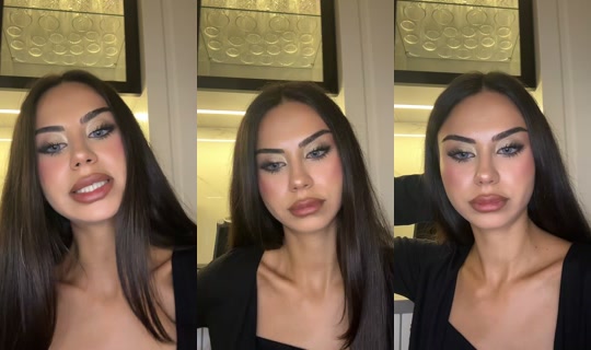 fatmasnntrkk TikTok Live — Sep 25, 2026, 6:36 PM