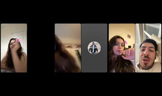 fatmayazarc TikTok Live — Oct 1, 2026, 9:45 PM