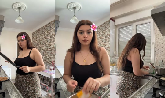 fatmayazarc TikTok Live — Oct 2, 2026, 10:18 AM