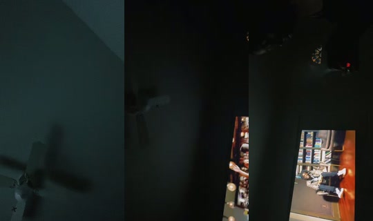 fatmfbread TikTok Live — Sep 19, 2026, 8:09 AM
