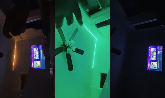 fatmfbread TikTok Live — Sep 19, 2026, 11:41 PM