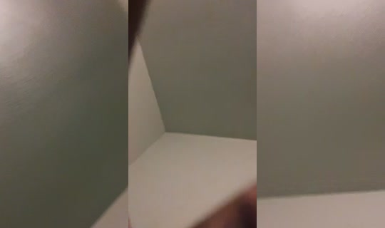 fatmfbread TikTok Live — Sep 20, 2026, 1:25 AM